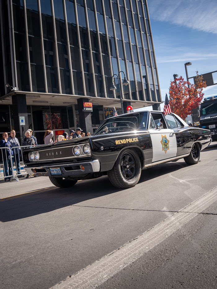 old dodge cop car.jpg
